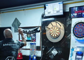 Equipa da MAL é única no concelho