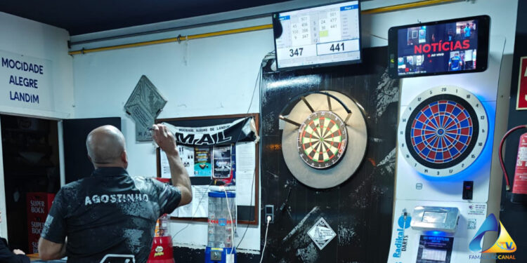 Equipa da MAL é única no concelho