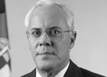 Morreu Miguel Macedo