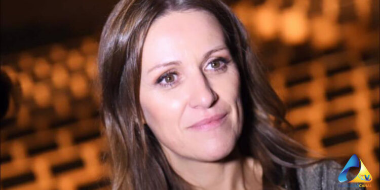 Distrital do PSD de Braga apresenta Lista