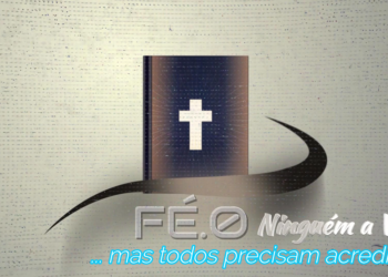 FÉ.0: Dia do Pai – S. José (2025)