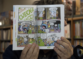 Sugestões de Leitura (FONTENOVA – LIVRARIA)