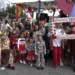 CARNAVAL EM ARNOSO SANTA EULÁLIA