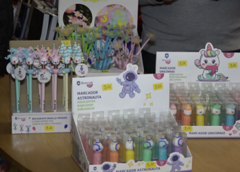 Sugestões de Leitura (FONTENOVA – LIVRARIA)