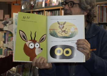 Sugestões de Leitura (FONTENOVA – LIVRARIA)