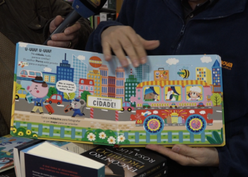 Sugestões de Leitura (FONTENOVA – LIVRARIA)