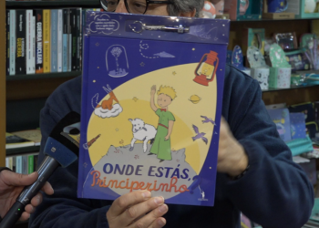 Sugestões de Leitura (FONTENOVA – LIVRARIA)