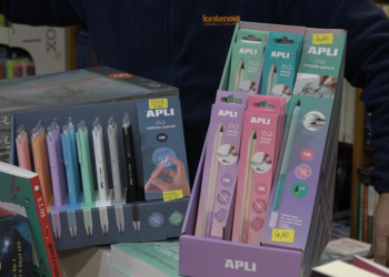 Sugestões de Leitura (FONTENOVA – LIVRARIA)