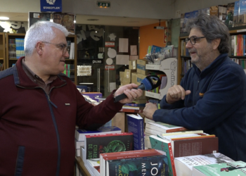 Sugestões de Leitura (FONTENOVA – LIVRARIA)