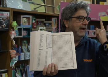 Sugestões de Leitura (FONTENOVA – LIVRARIA)