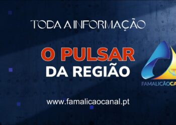 (C/ Vídeo) Vicentinos de Antas inauguraram Sede