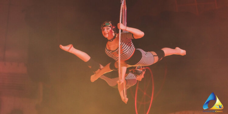 INAC em Risco de Perder Espaço