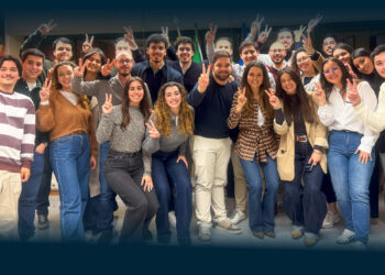 JSD de Famalicão tem novo líder