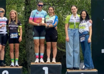 Duatlo de Famalicão