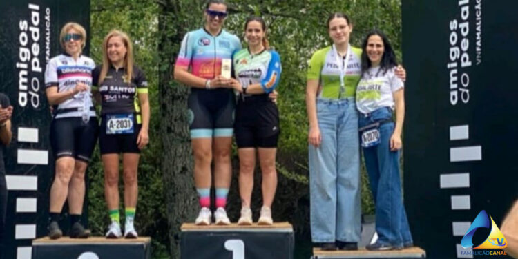 Duatlo de Famalicão