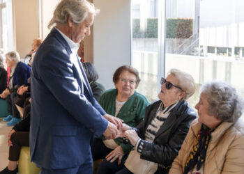 FAMALICÃO: Apoio Financeiro a IPSS