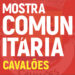 Cavalões desafia comunidade