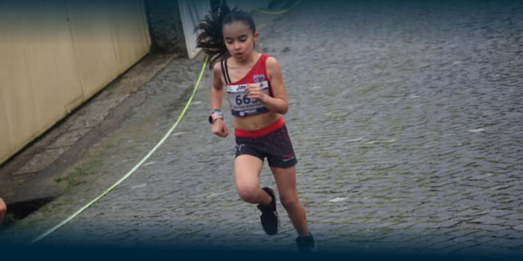 Prova em São Salvador do Campo