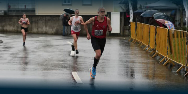 Prova em São Salvador do Campo