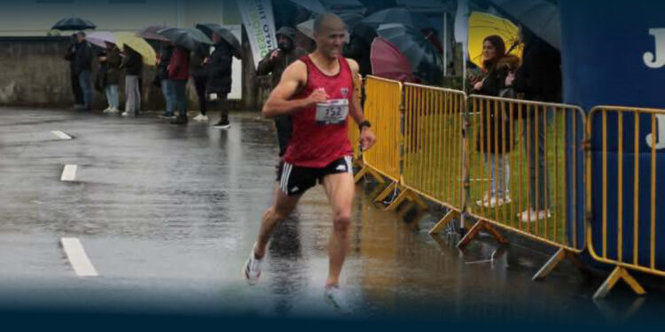 Prova em São Salvador do Campo