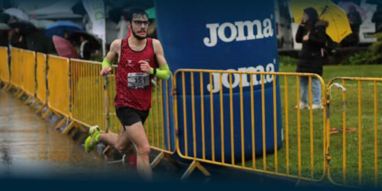 Prova em São Salvador do Campo