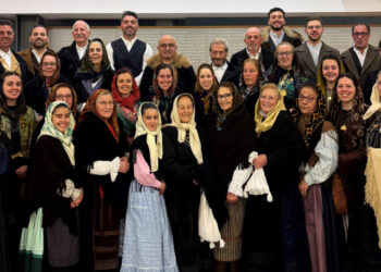 Cânticos Tradicionais da Quaresma