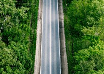 Vila Verde lança concurso Internacional