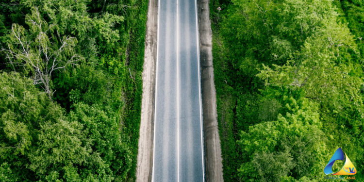 Vila Verde lança concurso Internacional