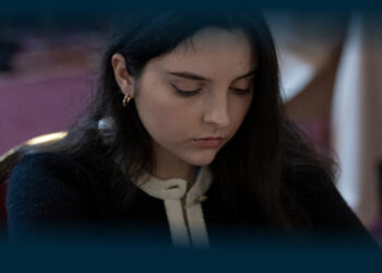 Xadrez no 50.º Aniversário da Didáxis