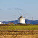 Moinhos de Portugal Abertos
