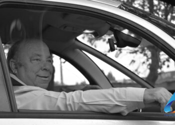 Calendário perdeu um amigo