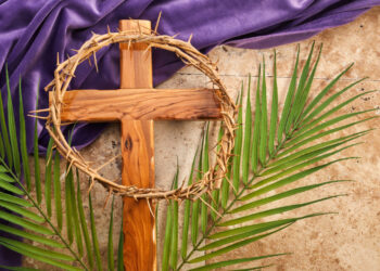 Páscoa em Famalicão