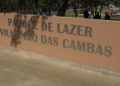 (Vídeo) Vilarinho tem novo espaço de lazer
