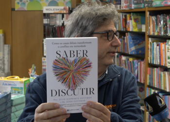 Sugestões de Leitura (FONTENOVA – LIVRARIA)