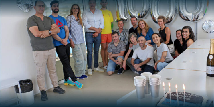 Piscina Municipal de Prado