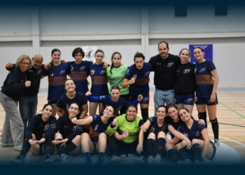 AA Didáxis em Andebol