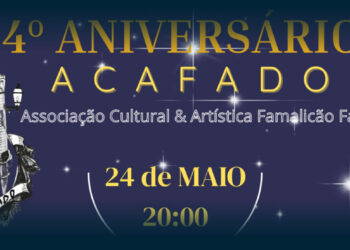 Atleta do Liberdade FC na Final