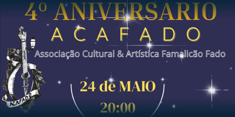 Atleta do Liberdade FC na Final