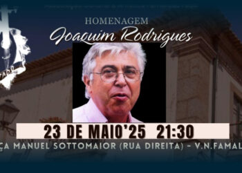 Atleta do Liberdade FC na Final