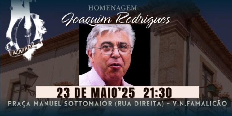 Atleta do Liberdade FC na Final