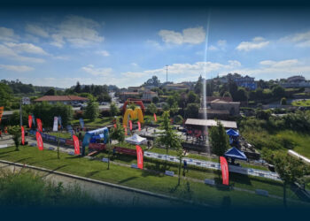 FAMALICÃO: Trail de Avidos