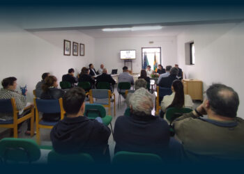 Comunidades com História Celebraram 25 Abril