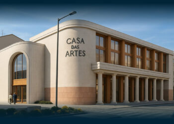 Santo Tirso: PSD materializa vontade