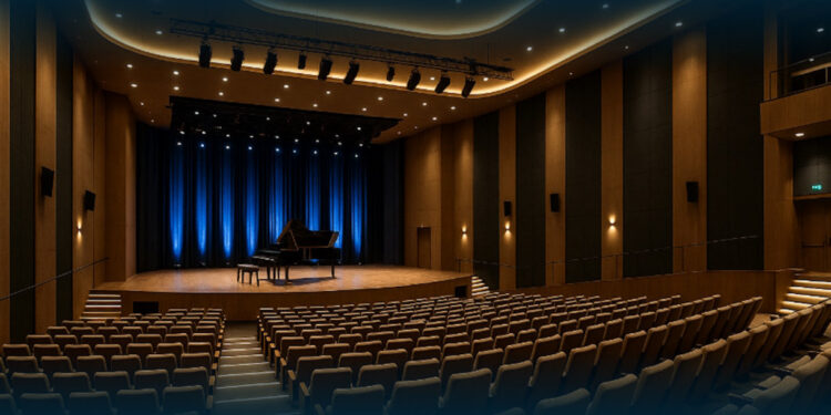 Santo Tirso: PSD materializa vontade