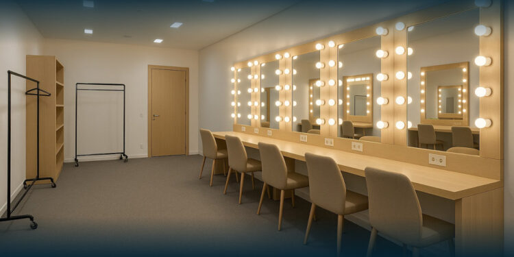 Santo Tirso: PSD materializa vontade