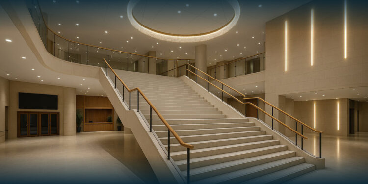 Santo Tirso: PSD materializa vontade