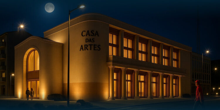 Santo Tirso: PSD materializa vontade