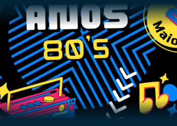 Febre de Sábado à Noite