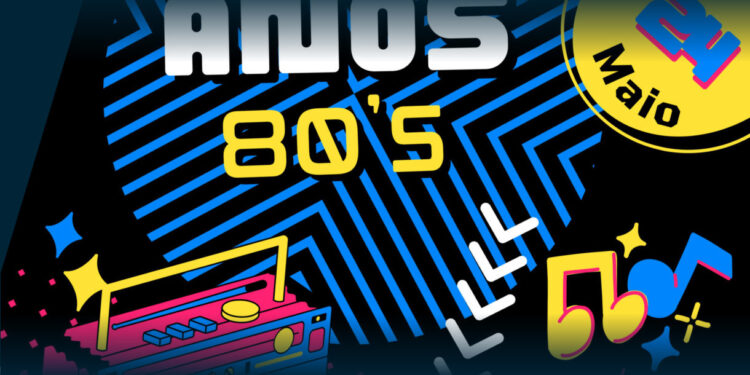 Febre de Sábado à Noite