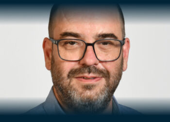 Sílvio Sousa avança nas autárquicas 2025